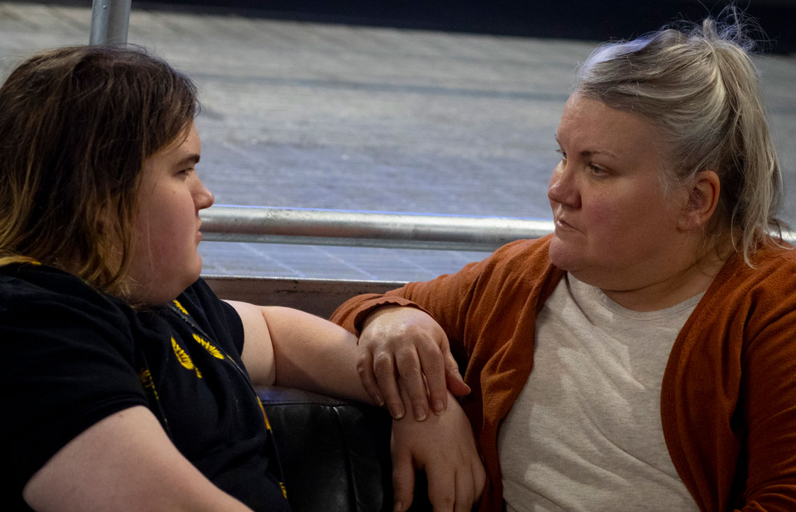 In the fight for youth transgender health care, Illinois remains at the forefront