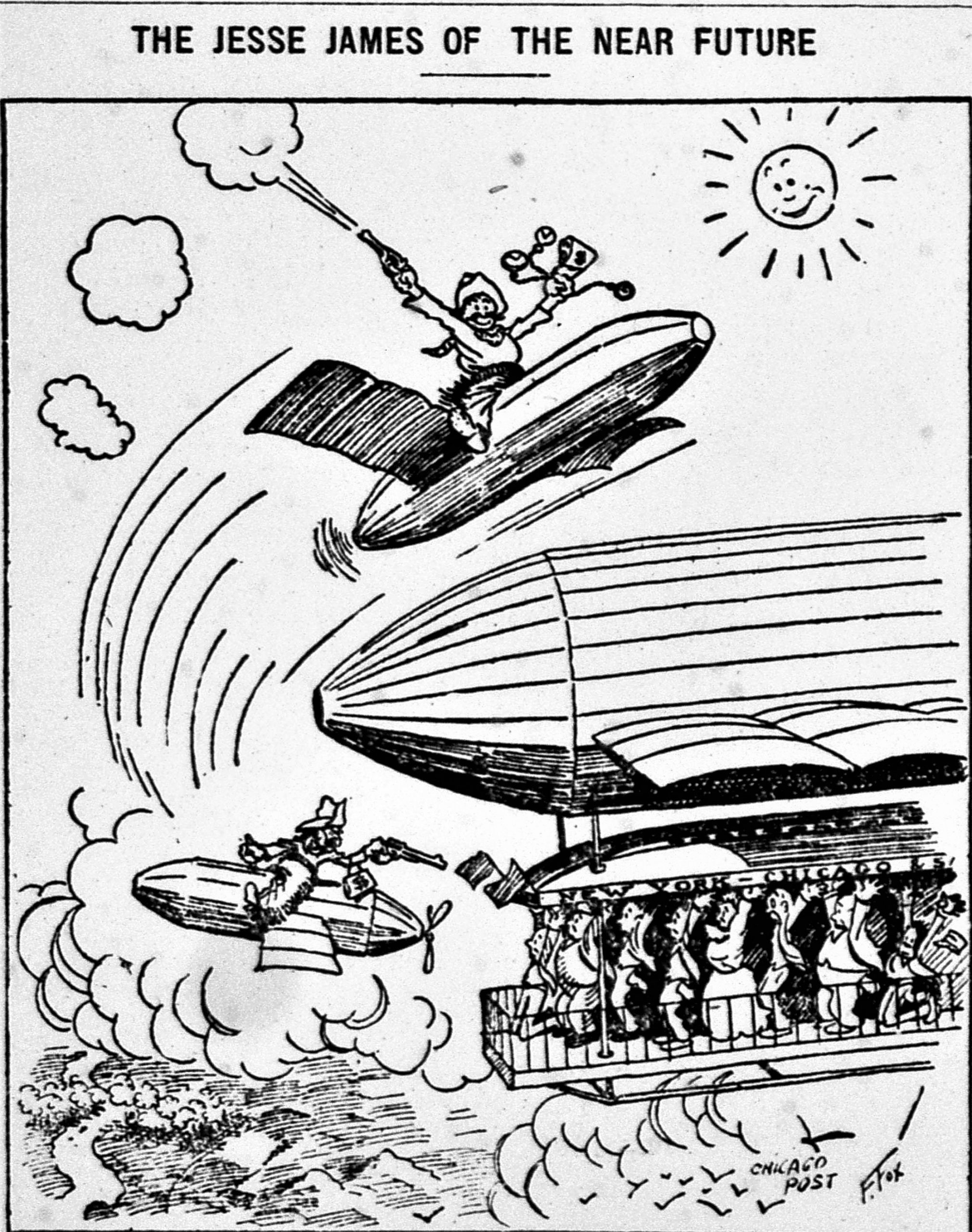 07-22-10 aeroplane (2)