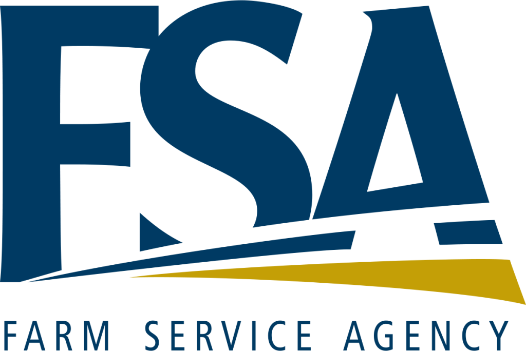 Farm Service Agency FSA