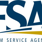 Dec. 2 Deadline for Farm Service Agency Elections