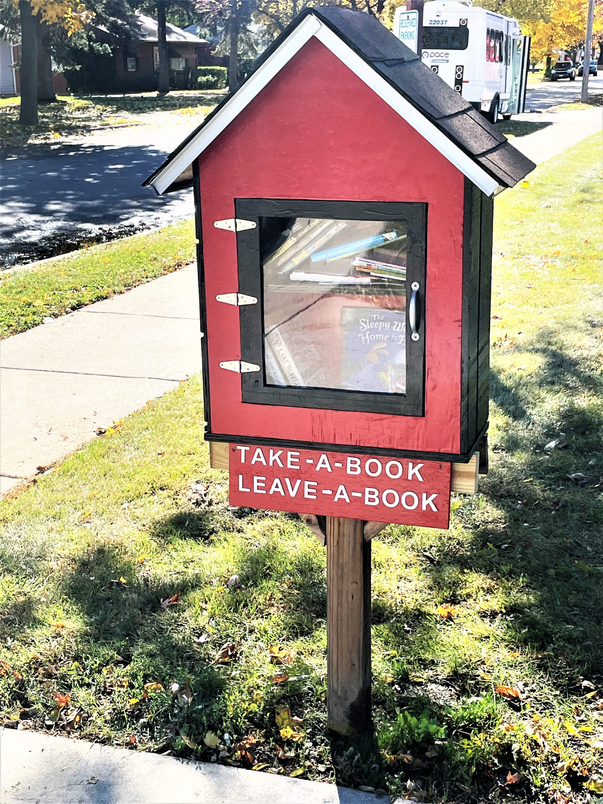 UCPbooks