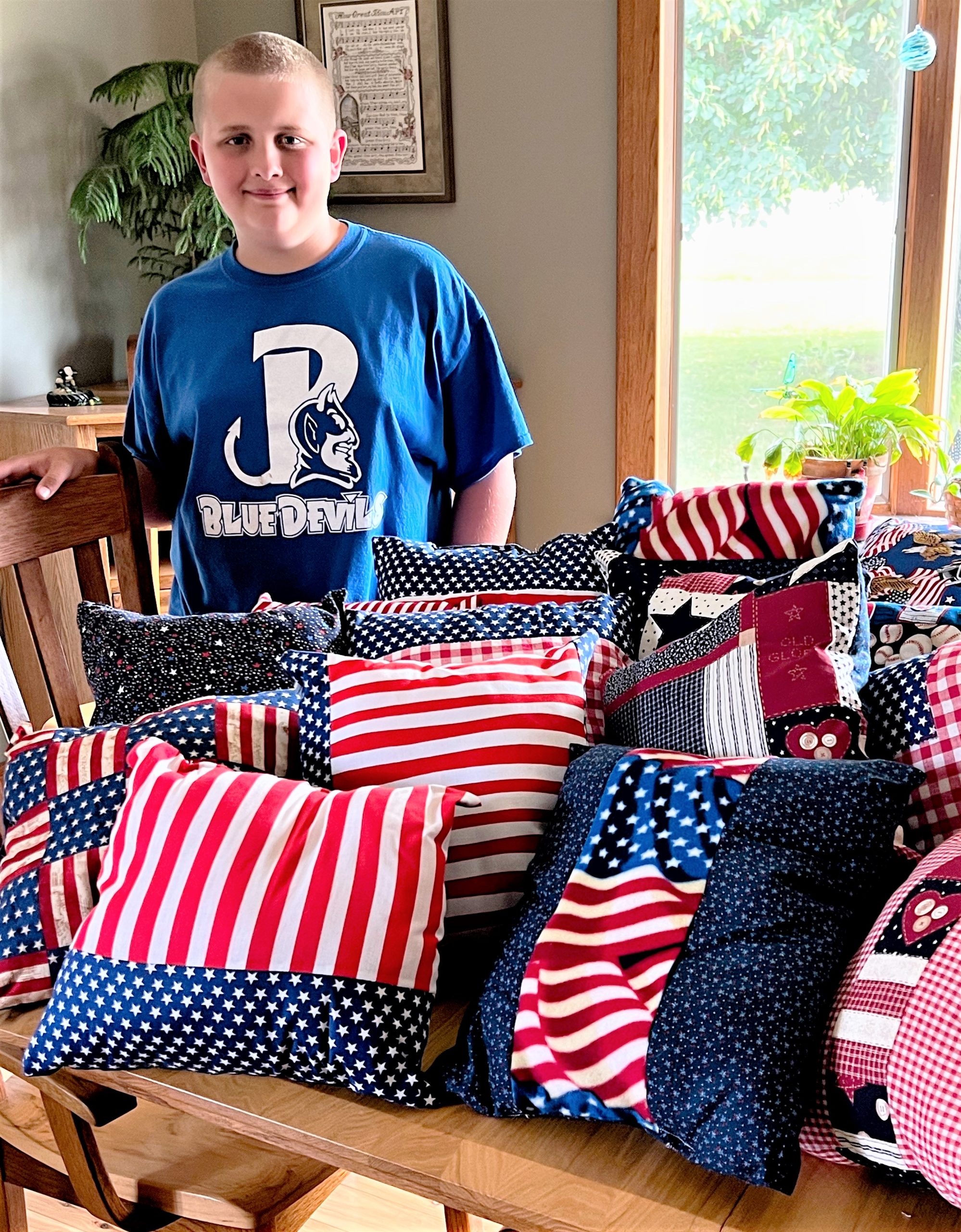 kidsews