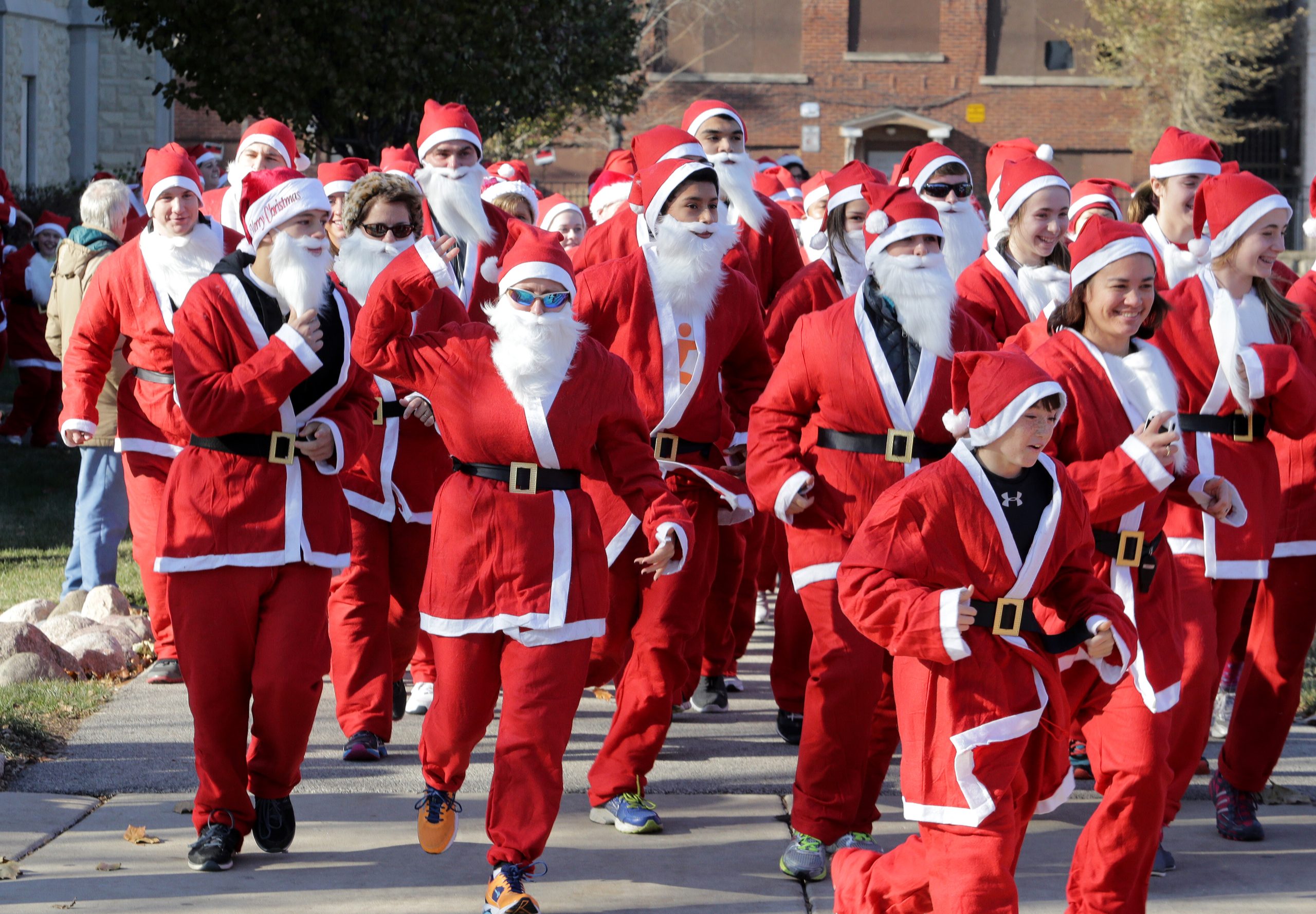 santarun15