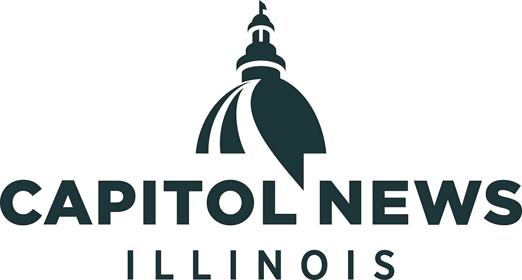 Capitol News Graphci