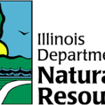 IDNR to Accept bids for Agriculture Leases for 2026-2030