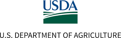 USDA Ag Graphic