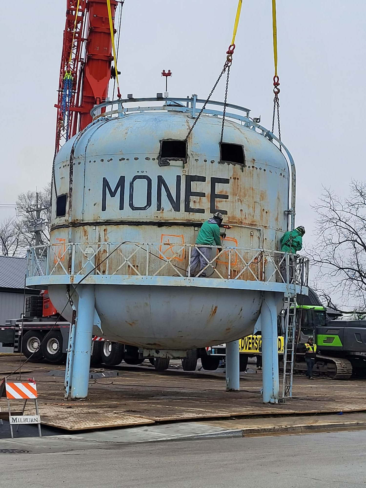 moneetower22
