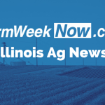 Livestock prices favorable; risk management remains key