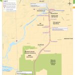 Illinois 53 Reconstruction Moving Forward Again
