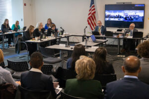 Requests for new K-12 funding in Illinois likely to outstrip available resources