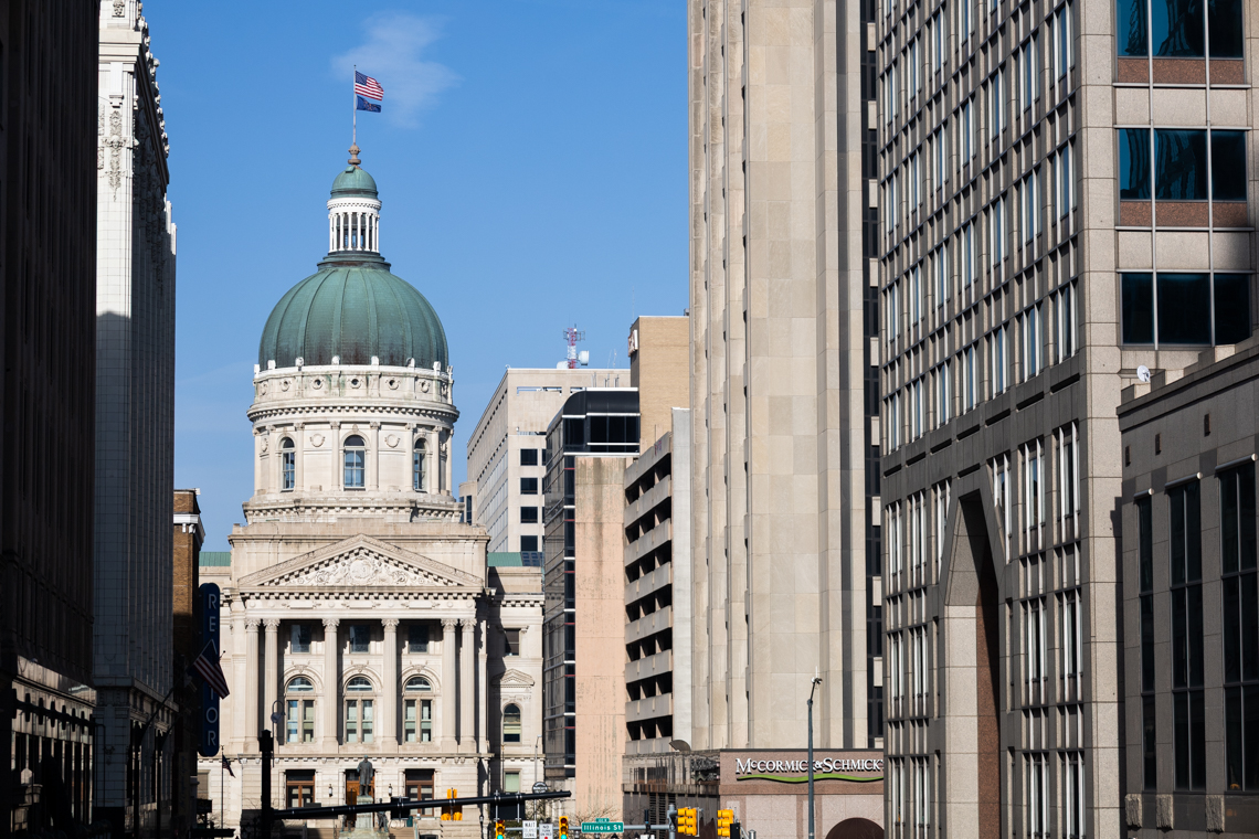 Illinois declined to give sensitive voter data to the DOJ. Some GOP states are doing the same