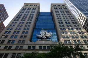 Nicor files for $221M gas rate hike less than 2 months after last increase approved