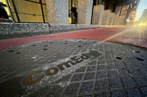 Regulators strike millions from Ameren, ComEd electric rate hike requests
