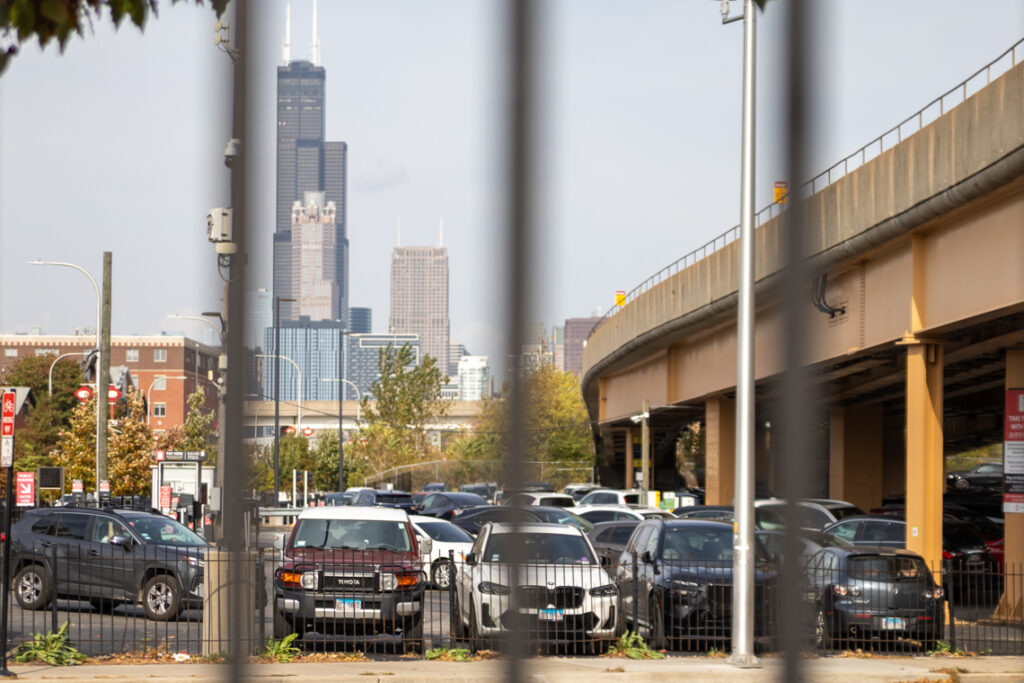 ‘There’s something fishy here, don’t you think?’: Wiretapped calls detail Madigan confidant’s confoundment over complicated land deal ‘There’s something fishy here, don’t you think?’: Wiretapped calls detail Madigan confidant’s confoundment over complicated land deal