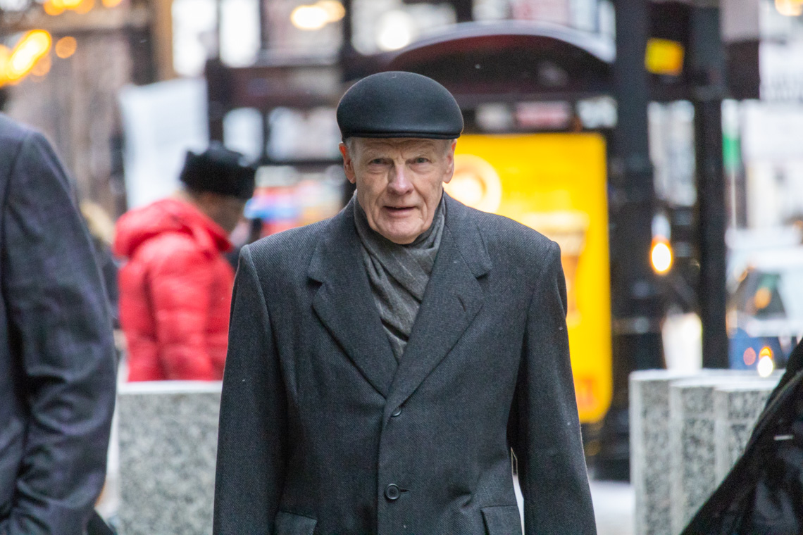 Prosecutor says Madigan should’ve heeded ‘wrong way’ signs but instead pursued profit