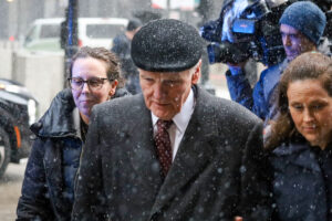 Capitol News Illinois’ year in photos