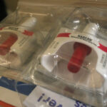 County Adds Additional Naloxone Distribution Boxes