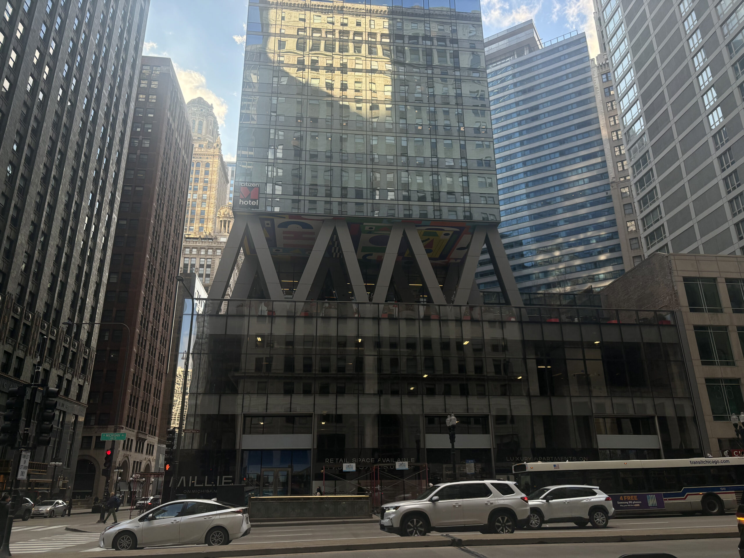 New report finds project labor agreements lower costs, boost competition in Illinois