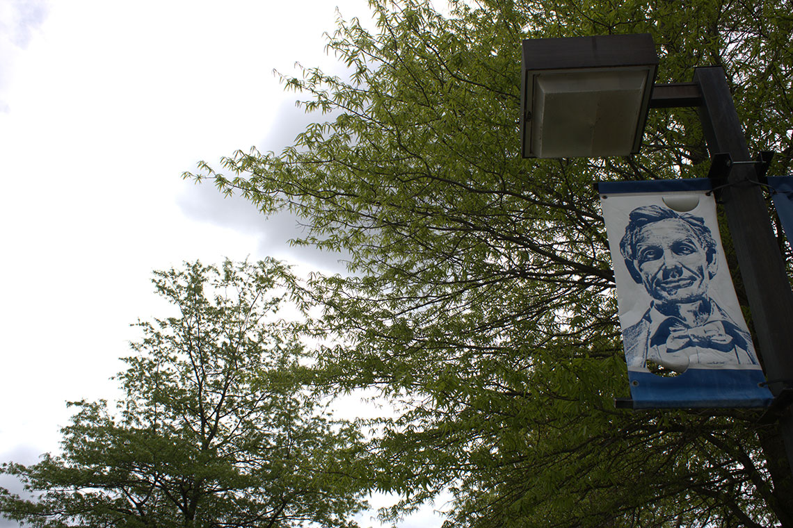 Tuition, fees rising at Illinois universities as state funding lags inflation pace