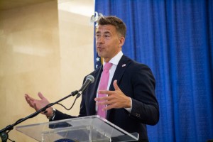 State leaders seek more transparency from insurance companies