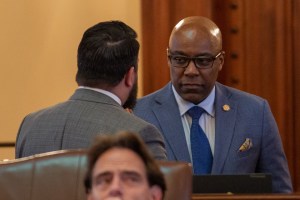 Illinois joins suit against Trump administration orders limiting gender-affirming care