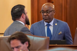 Illinois, 4 other states targeted for $10B child care funding freeze win restraining order