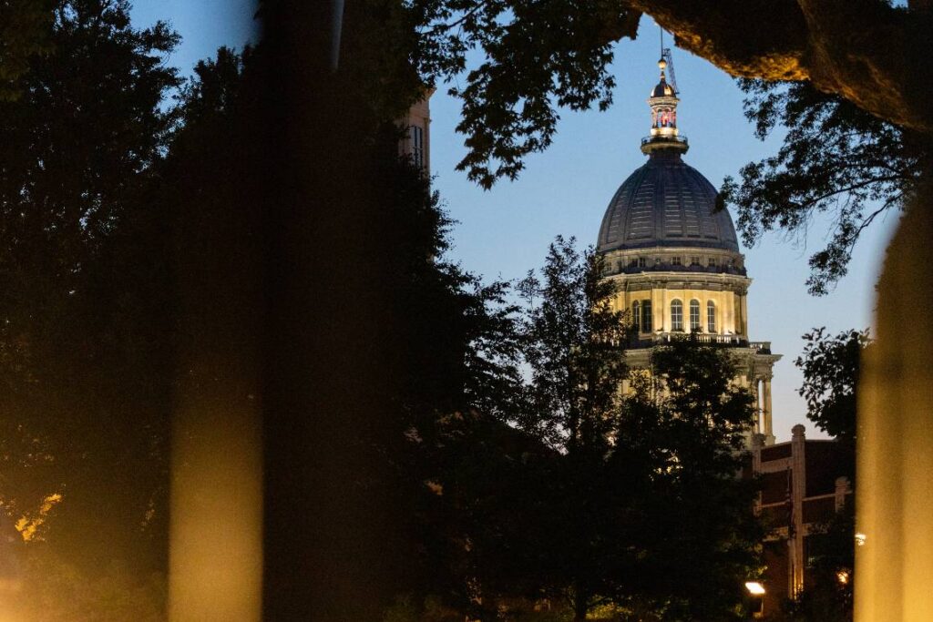 With electric prices going up, advocates tried — and failed — to reform the energy sector With electric prices going up, advocates tried — and failed — to reform the energy sector