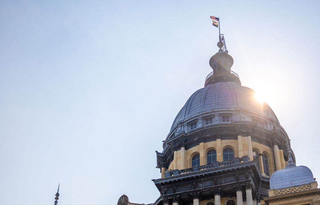 State ends fiscal year with record revenue