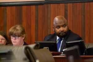 ‘Clean Slate’ Act passes after failing to clear legislature in past years