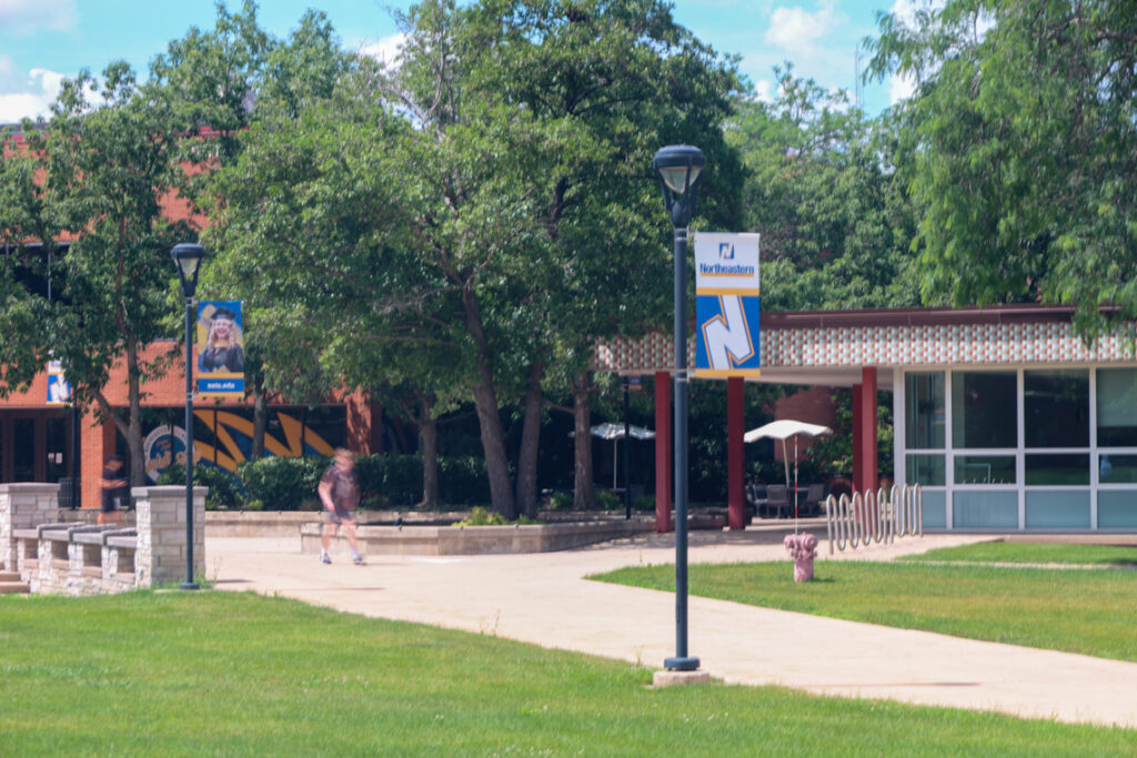 Illinois to roll out direct admissions program for most state universities