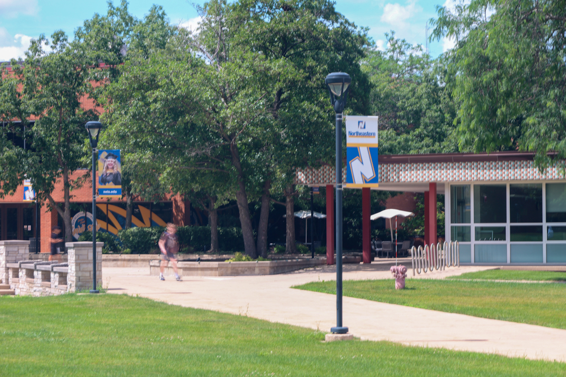 Illinois to roll out direct admissions program for most state universities