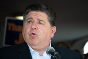 DOJ demands sensitive Illinois voter registration data after state responds