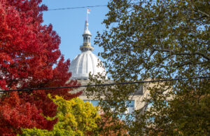 Illinois lawmakers approve state-specific vaccine guidelines, punt on gambling bill