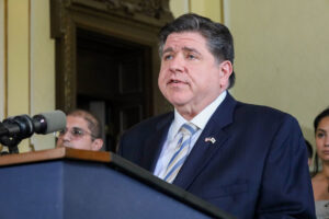 Illinois bill ‘decouples’ state, federal taxes, raising revenue and angering businesses