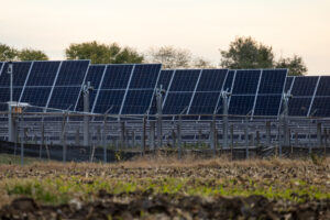 Will County Loses 6 Solar Farm Lawsuits, Must Be Approved by April 17