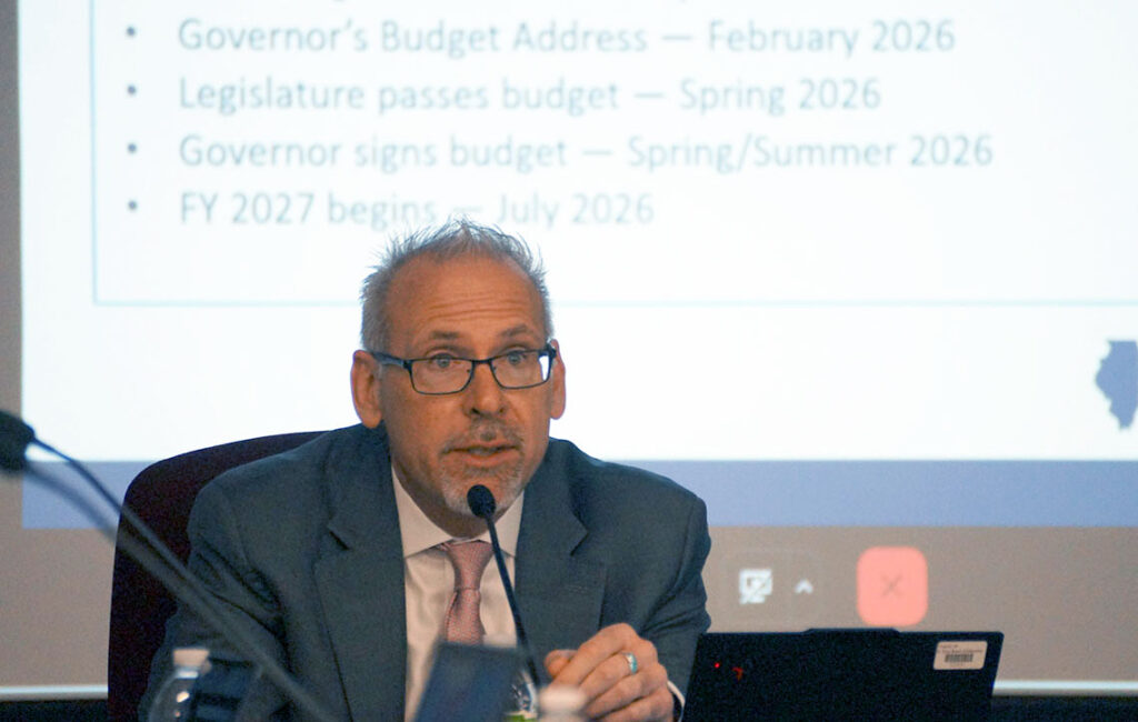 Illinois Education officials brace for lean fiscal year ahead