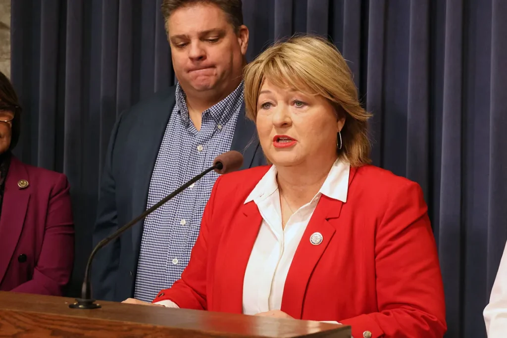 260220-Terri-Bryant-Speaking-GC