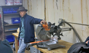 CEJA workforce hubs deliver hope, but will they deliver jobs?