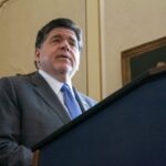 Citing Growing Impacts on Energy Affordability and Water Resources, Pritzker Pauses Data Center Incentives