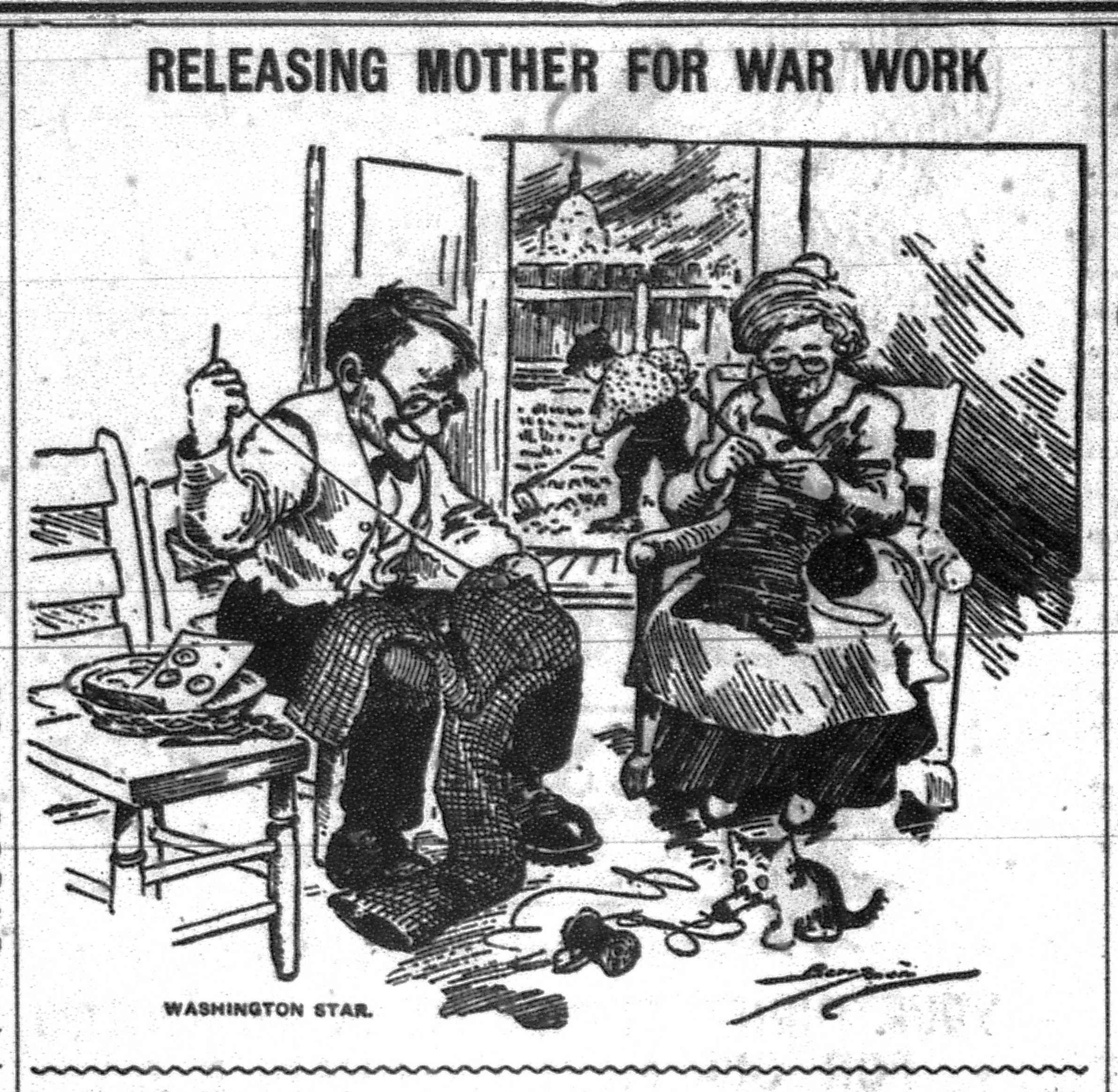 5-10-18 ww1a