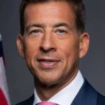 Giannoulias Announces First-Ever Statewide Digital Library Resource Program