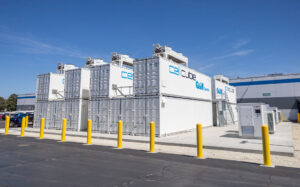 Nuclear power, battery storage funding at center of energy policy debate