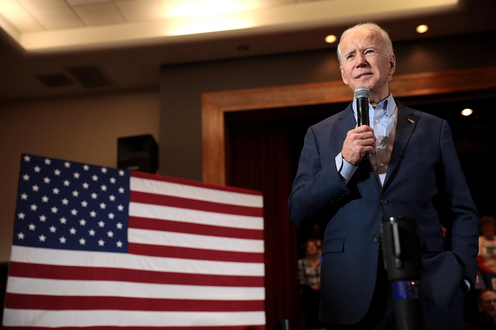 No endorsements from Pritzker, Durbin, Duckworth after Biden drops reelection bid