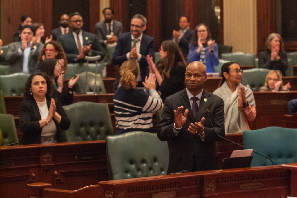 New taxes on sports bets, nicotine products as Democrats pass $55.2B budget New taxes on sports bets, nicotine products as Democrats pass $55.2B budget