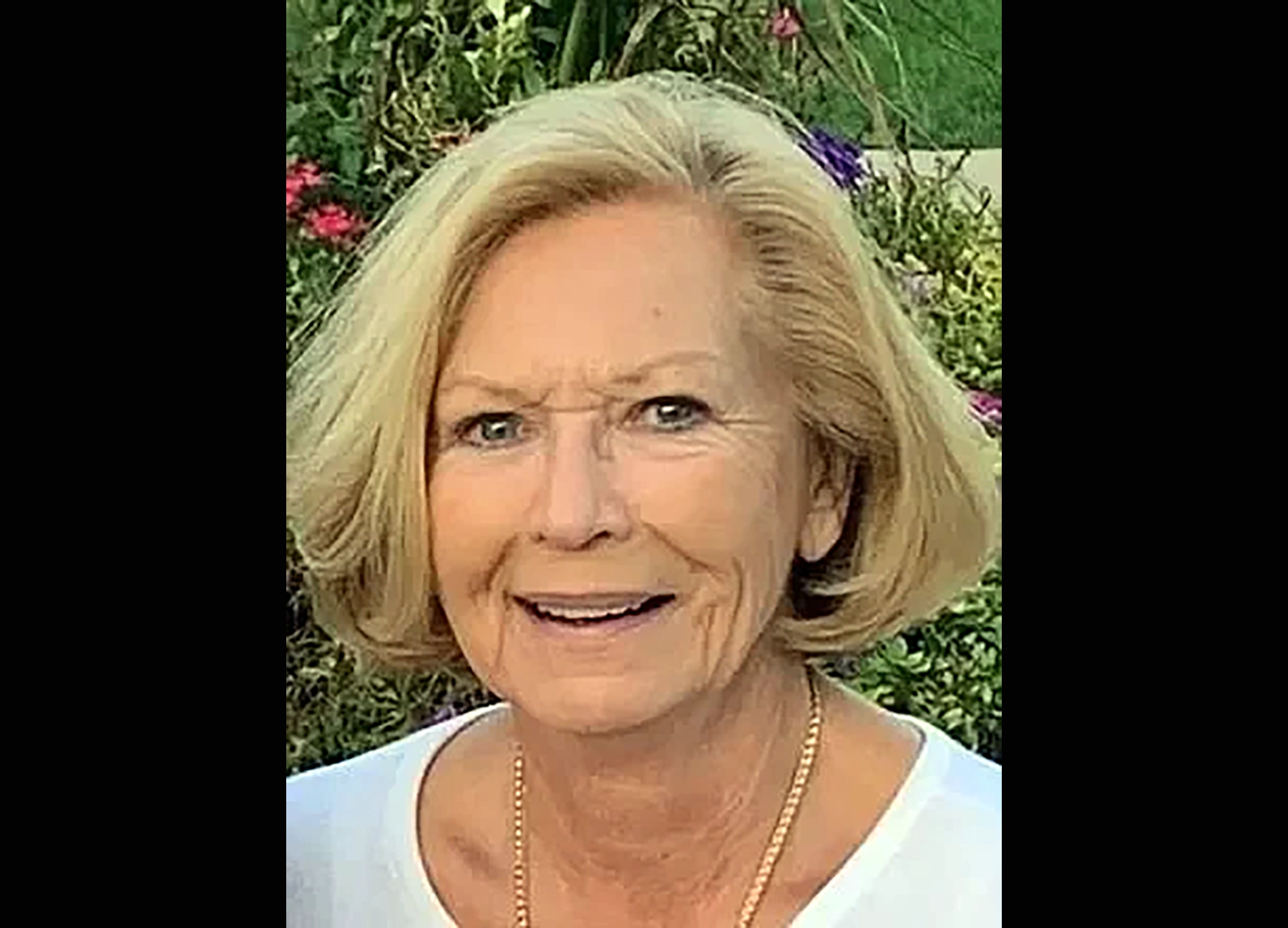 Barbara D. Goczeski