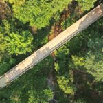 Will County Forest Preserve Programs