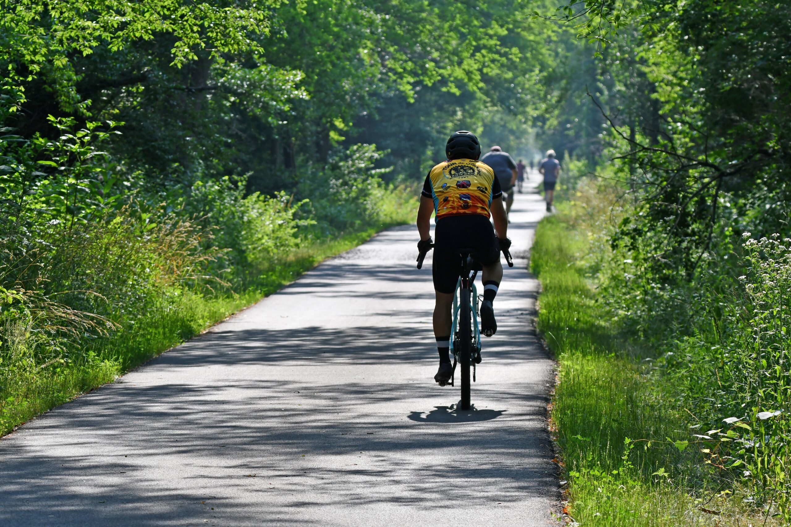 Biker-OPRT-Glenn_P_Knoblock
