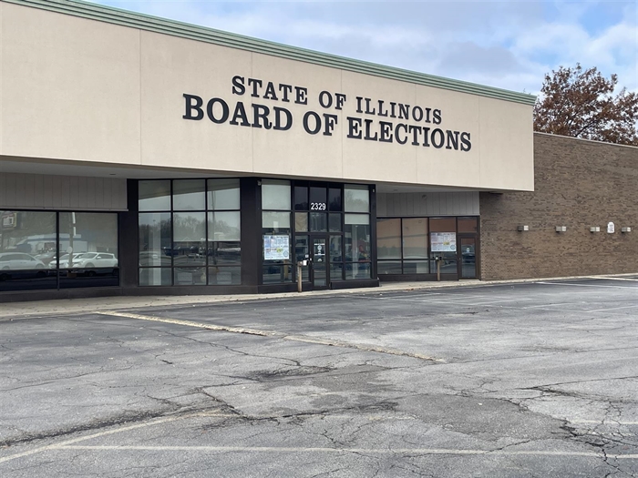Board-of-Elections-pic-1-700-700-p-C-100 Board-of-Elections-pic-1-700-700-p-C-100