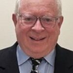 Joliet Jewish Congregation Welcomes Rabbi Brian Serie as New Spiritual Leader
