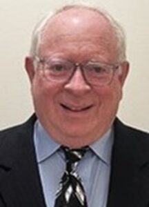 Joliet Jewish Congregation Welcomes Rabbi Brian Serie as New Spiritual Leader